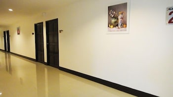 noble house