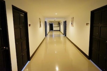 noble house