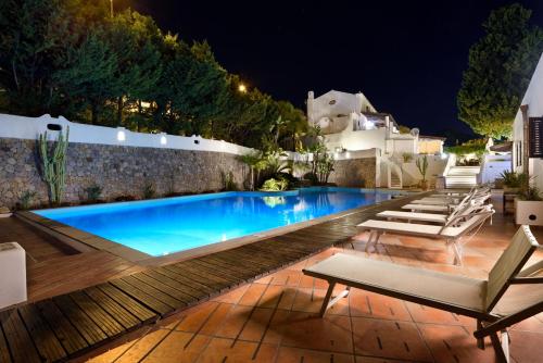 gattopardo park hotel