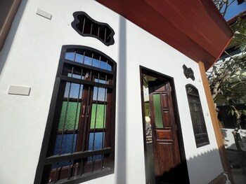 Sunrise Serenity Phuket Resort,Karon Beach>>Karon,3 star