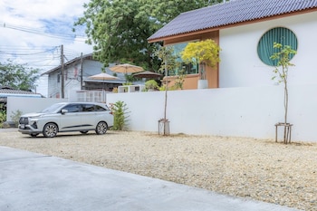 sunrise serenity phuket resort