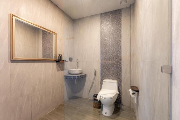 sunrise serenity phuket resort