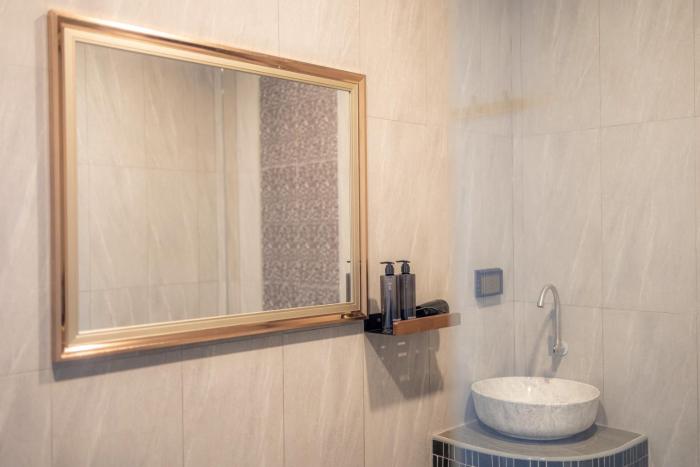 sunrise serenity phuket resort