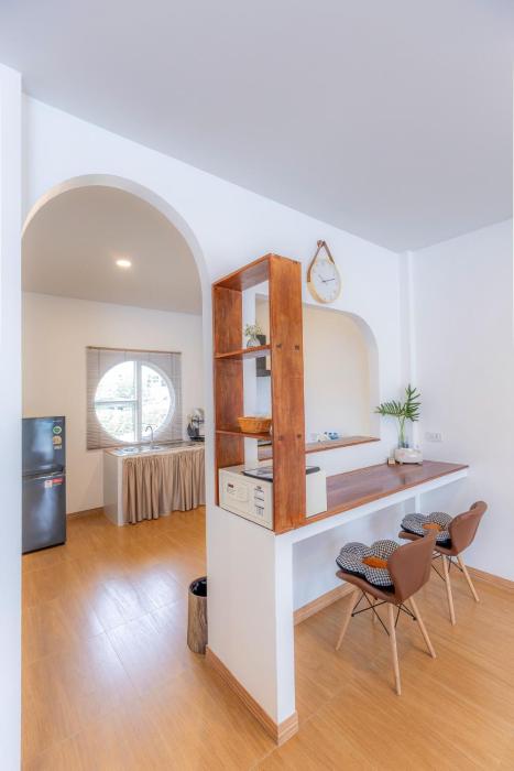 sunrise serenity phuket resort