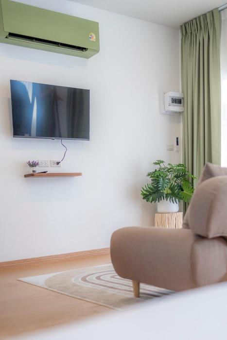 sunrise serenity phuket resort