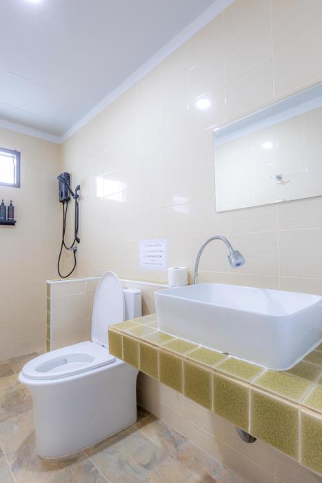 sunrise serenity phuket resort