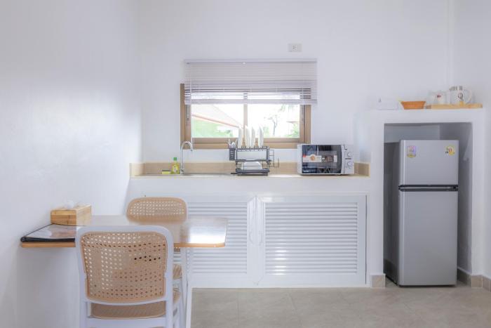 sunrise serenity phuket resort