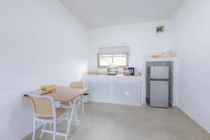 sunrise serenity phuket resort