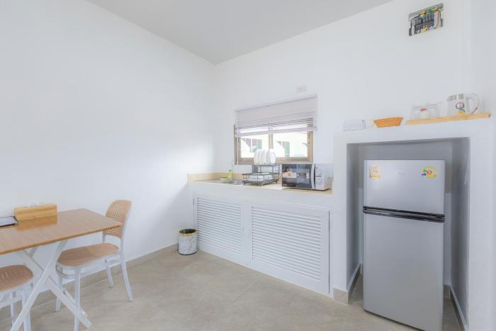 sunrise serenity phuket resort