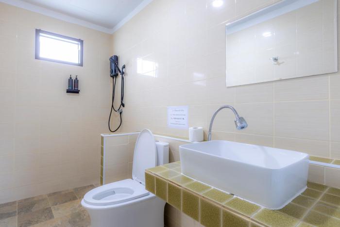 sunrise serenity phuket resort