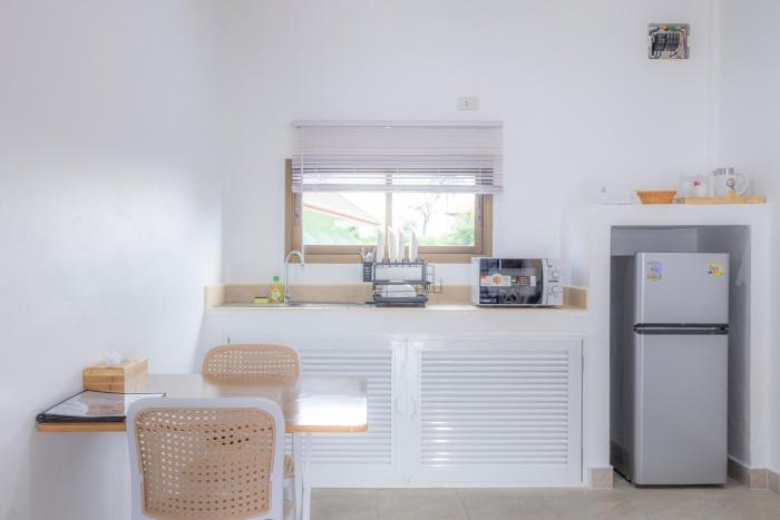 sunrise serenity phuket resort