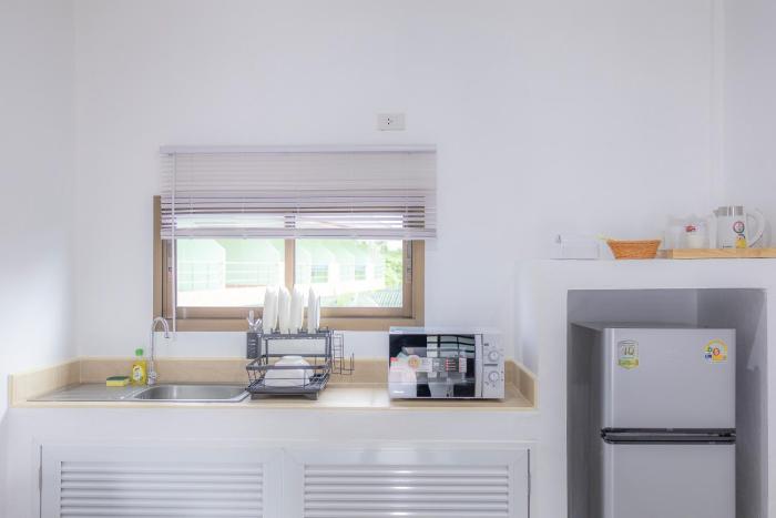 sunrise serenity phuket resort