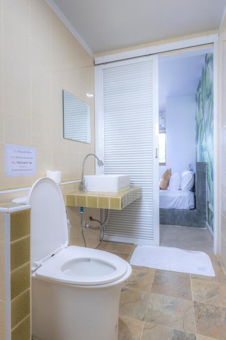 sunrise serenity phuket resort