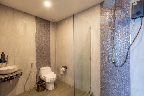 sunrise serenity phuket resort