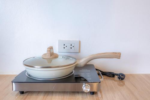 sunrise serenity phuket resort