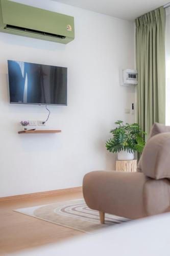 sunrise serenity phuket resort