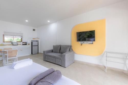 sunrise serenity phuket resort