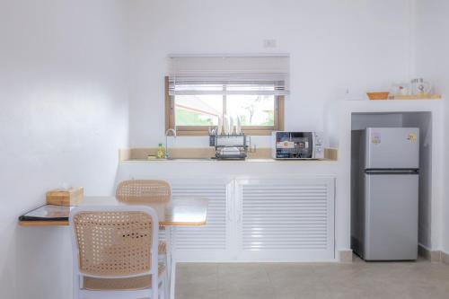 sunrise serenity phuket resort