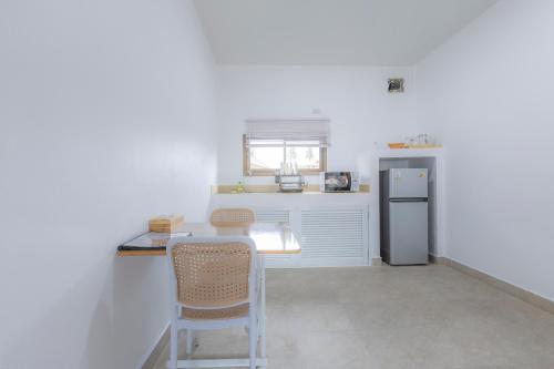 sunrise serenity phuket resort