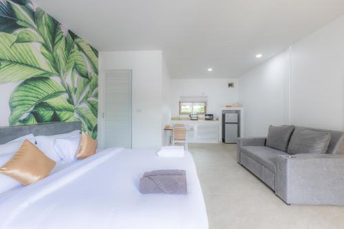 sunrise serenity phuket resort