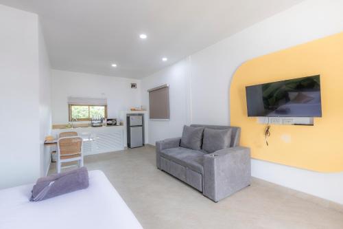 sunrise serenity phuket resort