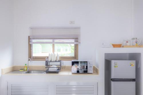 sunrise serenity phuket resort