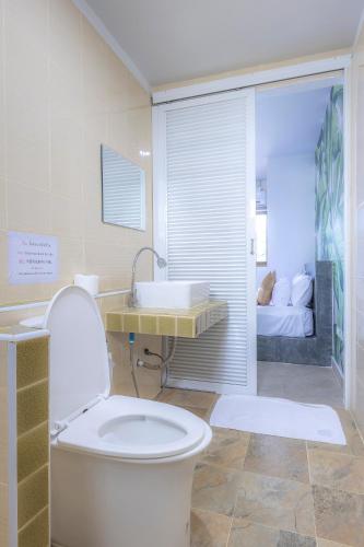 sunrise serenity phuket resort