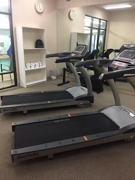 Evergreen Inn And Suites,Kenmore>>Everett,3 star
