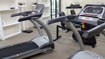 Evergreen Inn And Suites,Kenmore>>Everett,3 star