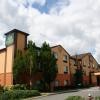evergreen inn and suites