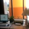 evergreen inn and suites