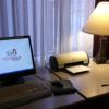 evergreen inn and suites