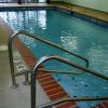 evergreen inn and suites