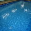 evergreen inn and suites