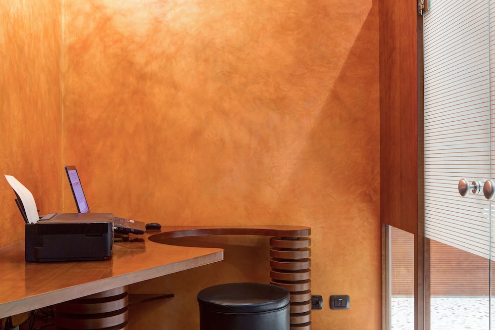 hotel firenze