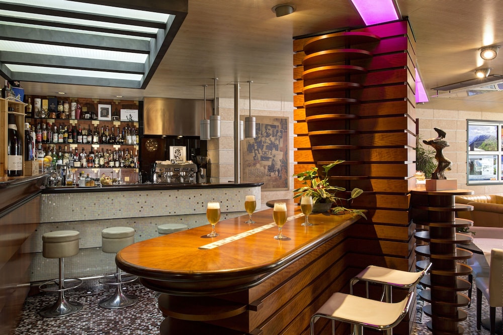 hotel firenze