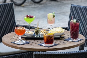 hotel firenze
