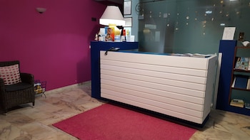 Hotel Praia Azul,Torres Vedras>>Lisbon,3 star