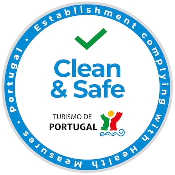Hotel Praia Azul,Torres Vedras>>Lisbon,3 star