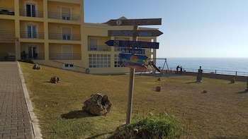 hotel praia azul