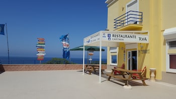 hotel praia azul