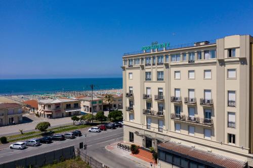 viareggio