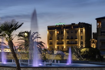 viareggio