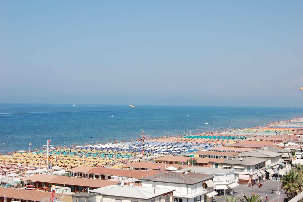 viareggio