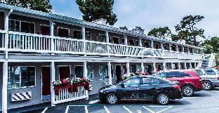 pelican inn monterey ca