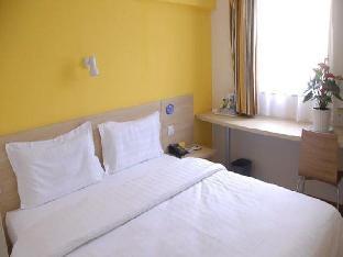 7 days inn shanghai south hongmei road branch