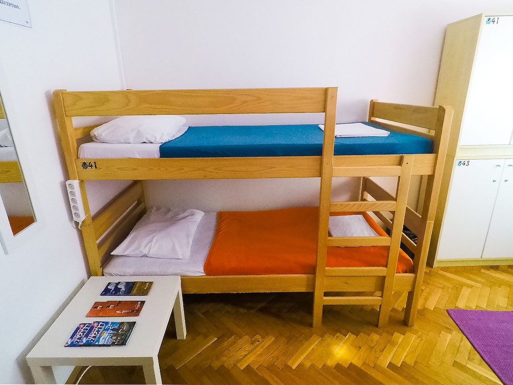 whole wide world hostel and bar