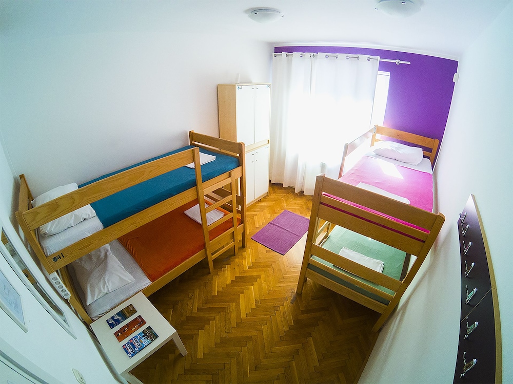 whole wide world hostel and bar