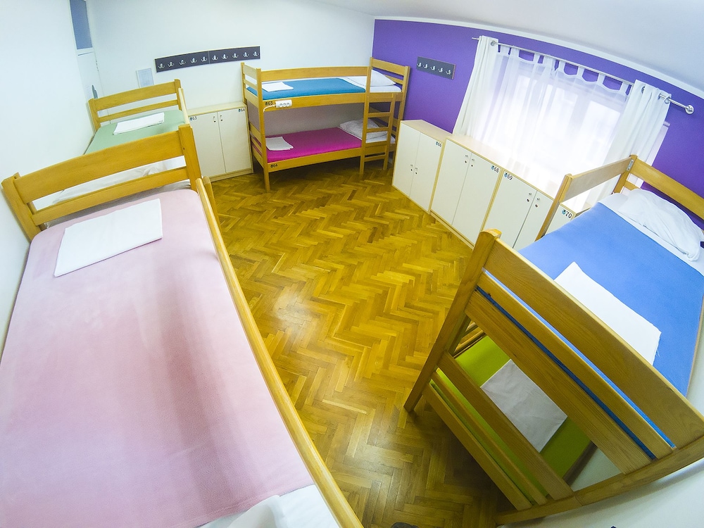 whole wide world hostel and bar