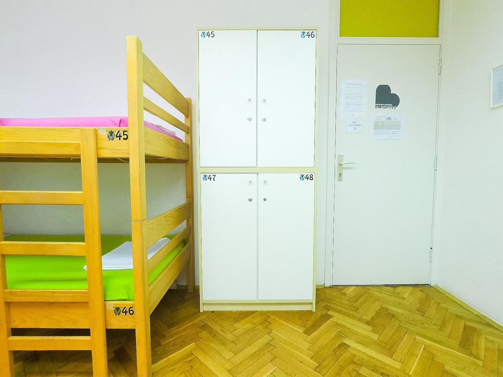 whole wide world hostel and bar